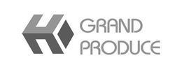 GRAND PRODUCE trademark
