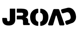 JROAD trademark