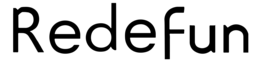 REDEFUN trademark
