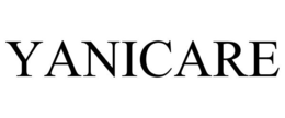 YANICARE trademark