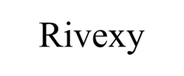 RIVEXY trademark
