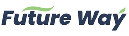 FUTURE WAY trademark