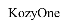 KOZYONE trademark