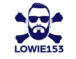 LOWIE153 trademark