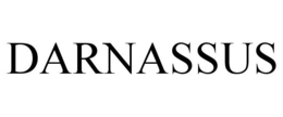 DARNASSUS trademark