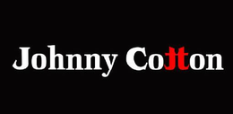 JOHNNY COTTON trademark