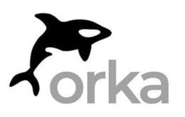 ORKA trademark