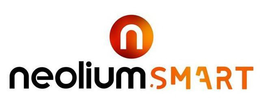 N NEOLIUM SMART trademark