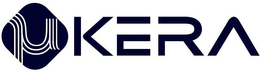 µKERA trademark