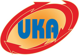 UKA trademark