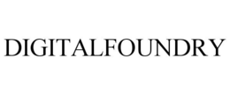 DIGITALFOUNDRY trademark