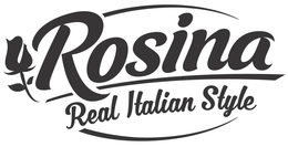 ROSINA REAL ITALIAN STYLE trademark