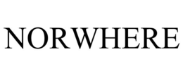 NORWHERE trademark