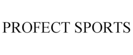PROFECT SPORTS trademark