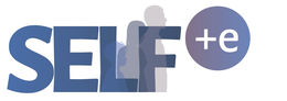 SELF+E trademark