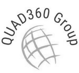 QUAD360 GROUP trademark