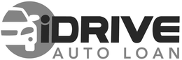 IDRIVE AUTO LOAN trademark
