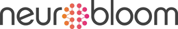 NEUROBLOOM trademark