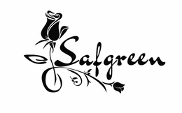 SAFGREEN trademark