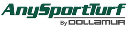 ANYSPORTTURF BY DOLLAMUR trademark