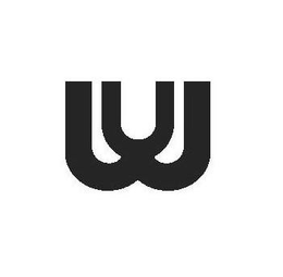 UW trademark