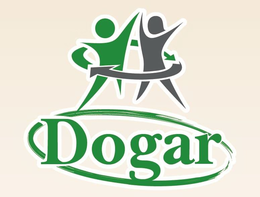 DOGAR trademark