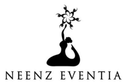 NEENZ EVENTIA trademark