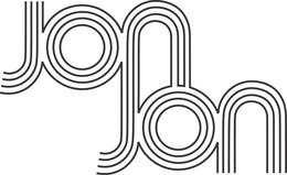 JON JON trademark