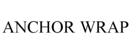 ANCHOR WRAP trademark