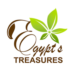 EGYPTS TREASURES trademark