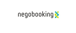 NEGOBOOKING trademark