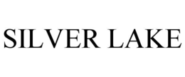 SILVER LAKE trademark