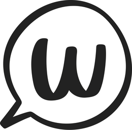W trademark