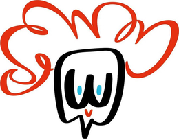 W V trademark