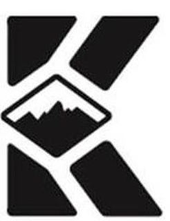 K trademark