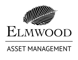 ELMWOOD ASSET MANAGEMENT trademark
