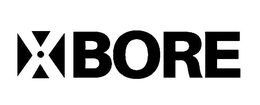 XBORE trademark