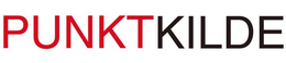 PUNKTKILDE trademark
