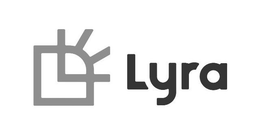 LYRA trademark