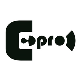 EPRO trademark