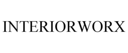 INTERIORWORX trademark