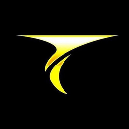 TC trademark