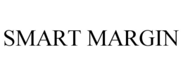 SMART MARGIN trademark