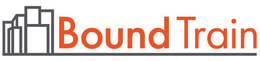 BOUND TRAIN trademark