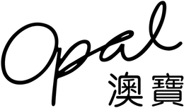 OPAL trademark