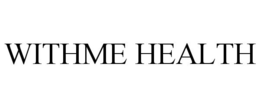 WITHME HEALTH trademark