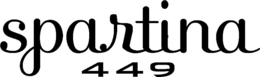 SPARTINA 449 trademark