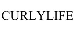 CURLYLIFE trademark