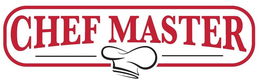 CHEF MASTER trademark