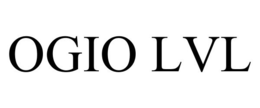 OGIO LVL trademark